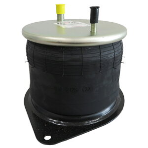 FUSO FS �Ᏸ4�� 1���ځE�E�ԗ֗p NEOTEC�G�A�T�X 013-00300/��\�����i�ԁFMK469797