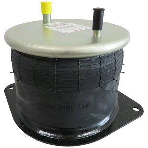 FUSO FS �Ᏸ4�� 1���ځE�E�ԗ֗p NEOTEC�G�A�T�X 013-00400/��\�����i�ԁFMK469800