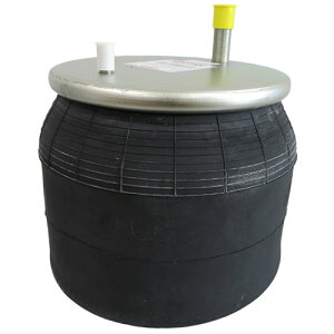 FUSO FS Ᏸ4 4ځEԗ֗p NEOTECGATX 013-00900/\iԁFMK459315