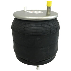 FUSO FS �Ᏸ4�� 3���ځE���ԗ֗p NEOTEC�G�A�T�X 013-01100/��\�����i�ԁFMK459314