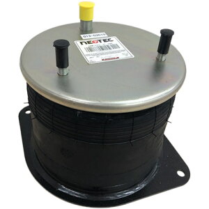 FUSO FS �Ᏸ4�� 1���ځE���ԗ֗p NEOTEC�G�A�T�X 013-03010/��\�����i�ԁFML213671