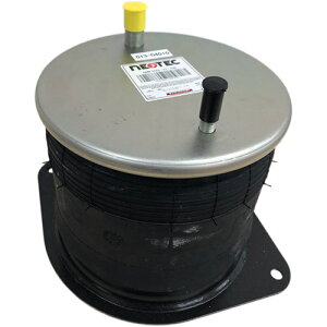 FUSO FS �Ᏸ4�� 1���ځE�E�ԗ֗p NEOTEC�G�A�T�X 013-04010/��\�����i�ԁFML213672