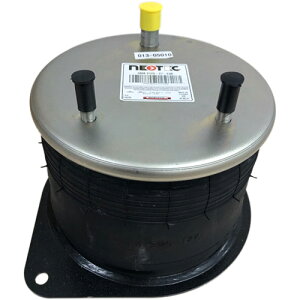 FUSO FS �Ᏸ4�� 2���ځE���ԗ֗p NEOTEC�G�A�T�X 013-05010/��\�����i�ԁFML213673