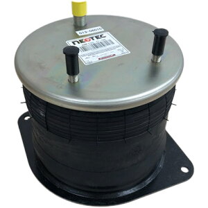 FUSO FS �Ᏸ4�� 2���ځE�E�ԗ֗p NEOTEC�G�A�T�X 013-06010/��\�����i�ԁFML213674