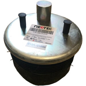 FUSO BE66DG 2 }CNoX 1ځEԗ֗p NEOTECGATX 013A-01000/\iԁFMK382889