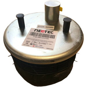 FUSO BE66DG 2 }CNoX 1ځEEԗ֗p NEOTECGATX 013A-02000/\iԁFMK382890