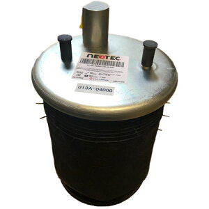 FUSO BE66DG 2 }CNoX 2ځEEԗ֗p NEOTECGATX 013A-04000/\iԁFMK382894