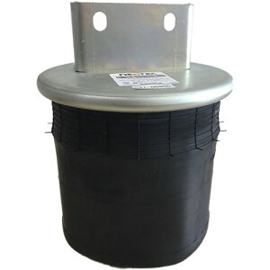 UDgbNX CD 3 3(O)EEԗ֗p NEOTECGATX 021-00900/\iԁF53210-00Z2D