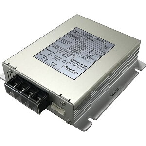 New-Era/j[G[FDC/DCRo[^[ DDS-230Ai30ȂeʁIUSB[d[qEoC[dΉ!!j