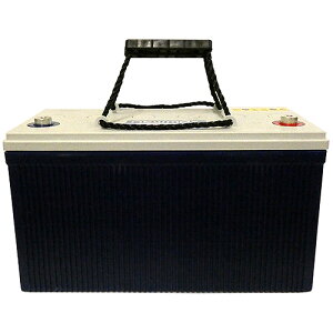 NEWMAXFPNB121200 (12V) AGMfB[vTCNَYƗpobe[ Alւ̔͏o܂B