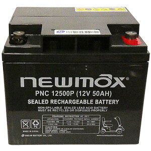 NEWMAXFPNC12500P (12V) AGMfB[vTCNَYƗpobe[ Alւ̔͏o܂B