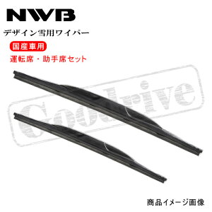 HONDA tBbg GR1/GR2/GR3/GR4/GR5/GR6/GR7/GR8p NWB fUCpCp[ ^]ȁEȃZbg (D65W+C7×D38W)
