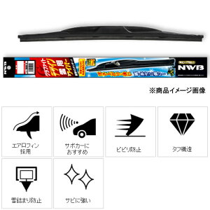 NWB fUCpCp[ D60W(SIZE:600mm) CRጸACp[̃rrB