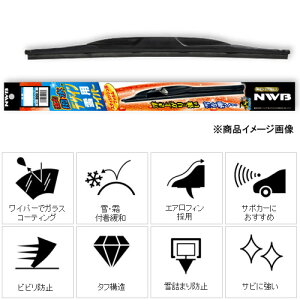 NWB fUCpCp[ HD35W(SIZE:350mm) @쓮ŃJ^ɋ͝R[eBOI