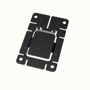 PanasonicECA-FX926DEETC{̎tLbg