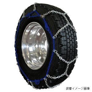 SCC JAPAN/DB�V���[�Y DB6780�F�[���J�[�u�A�⓹�ł����芴���Q�E������ɋ����T�b�^�`�F�[���i�g���b�N�E�o�X�p�j