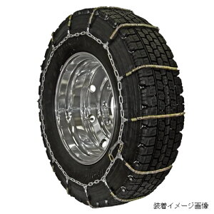 SCC JAPAN/GHM�V���[�Y GHM090�F��R�X�g�Ƒϋv���������������y�ʃP�[�u���`�F�[���i��p�ԁE���C�g�g���b�N�p�j