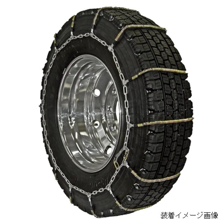 楽天市場】SCC JAPAN/GHTシリーズ GHT081：低コストと耐久性を実現した 