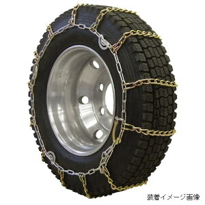 SCC JAPAN/KA�V���[�Y KA56192�F�[�ᑖ�s�Ɠo��͂ɗD�ꂽ�A�J���t�X�^���_�[�h�����|�`�F�[���i���C�g�g���b�N�p�j