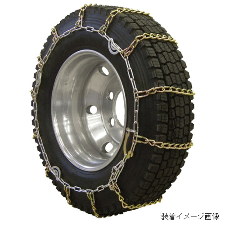 楽天市場】SCC JAPAN/KAシリーズ KA56171：深雪走行と登坂力に優れた 