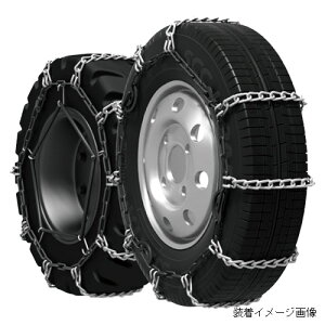 SCC JAPAN/MG�V���[�Y MG45189�FJIS�^�C�v�Ɠ����T�C�Y�Ń}���K�������|�f�ނ��g�p�������i���`�F�[���i���C�g�g���b�N�E�t�H�[�N���t�g�p�j