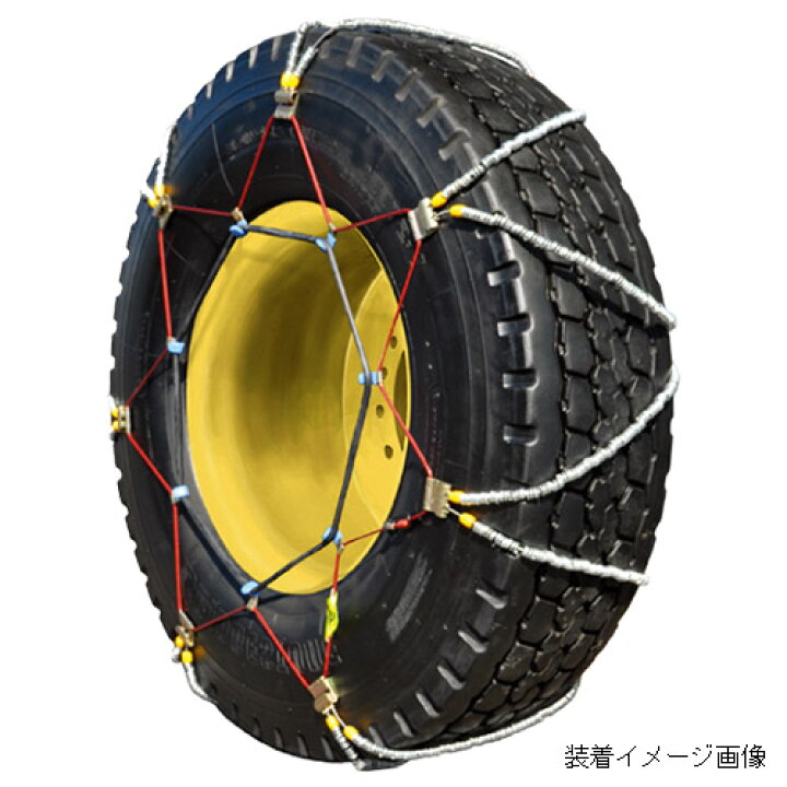 楽天市場】SCC JAPAN/ZCシリーズ ZC132：上り坂除・下り坂での安定走行 