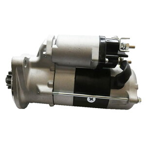 TOYOTA _Ci XUZ600/650np ЊOViX^[^[@\iԁF28100-78110 RAԋpKv