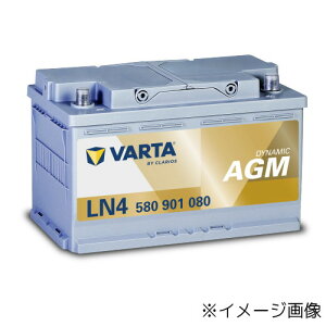 BMW 2�V���[�Y [F45] �A�N�e�B�u�c�A���[ 218d LDA-2C20�p/VARTA 580-901-080 LN4AGM �V���o�[�_�C�i�~�b�N�o�b�e���[�E���ꌧ�y�ї����ւ̔����͂ł��܂���