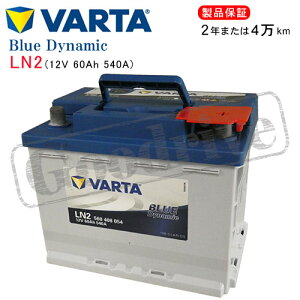 MINI ~j [R52] N[p[ Ro[`u GH-RF16EABA-RF16p/VARTA 560-408-054 LN2 u[_Ci~bNobe[Eꌧyїւ̔͂ł܂
