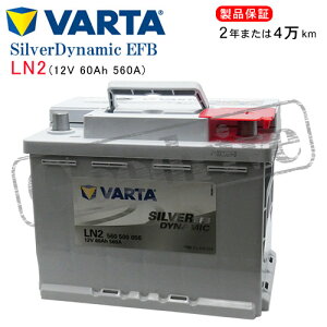 MINI ~j [R56]  ABA-ME14p/VARTA 560-500-056 LN2EFB Vo[_Ci~bNobe[Eꌧyїւ̔͂ł܂