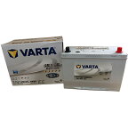 VARTA T-110/145D31L：バルタ シルバーダイナミックバッテリー・アイドリングストップ車・充電制御車対応！