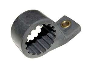 Webasto 燃料ポンプ用ラバーマウント:No.1320193A