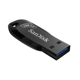 【 サンディスク 正規品 】メーカー USBメモリ