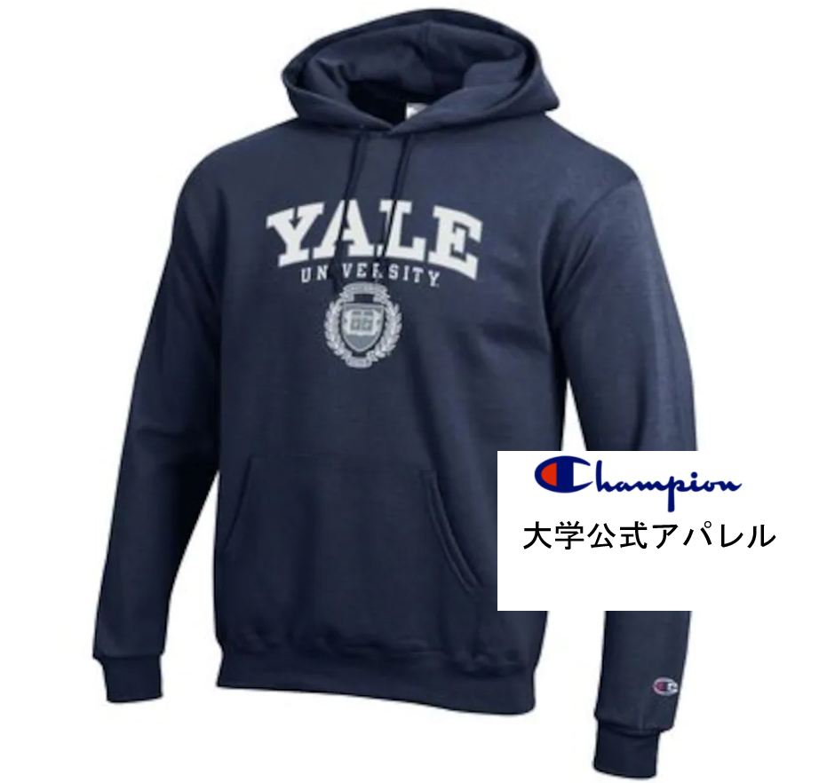 期間限定で特別価格ブルドッグス 送料無料 Yale大学・イェール大学
