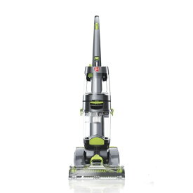 Hoover Pro Clean Pet Carpet Cleaner FH51010 掃除機【送料無料】【代引不可】【あす楽不可】