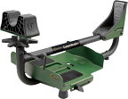 Caldwell Lead Sled 3 Adjustable デラックス Shooting Rest 射撃台　ガンレスト【送料無料】【代引不可】【あす楽不可】