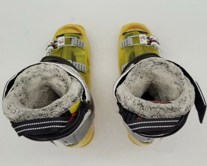 楽天市場】【送料無料】Nordica Supercharger Enforcer Ski Boots 