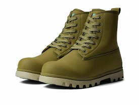 送料無料 ネイティブ Native Shoes シューズ 靴 ブーツ Johnny Treklite Bloom - Rookie Green/Elm Green/Iguana Green