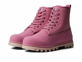 送料無料 ネイティブ Native Shoes シューズ 靴 ブーツ Johnny Treklite Bloom - Mystic Pink/Dust Pink/Smoke Pink