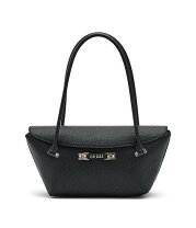 楽天市場】guess ゲス レディース 女性用 バッグの通販