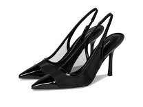 楽天市場】nine west（靴）の通販
