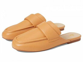 送料無料 ビーシー BC Footwear レディース 女性用 シューズ 靴 ローファー ボートシューズ Brunch Date - Tan