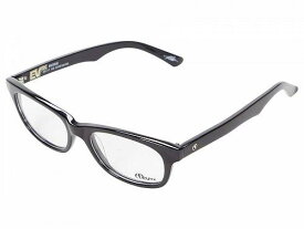 送料無料 エレクトリックアイウエア Electric Eyewear レディース 女性用 メガネ 眼鏡 フレーム EVRX Bessie - Gloss Black