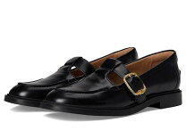 楽天市場】Sam Edelman（ローファー｜レディース靴）：靴の通販