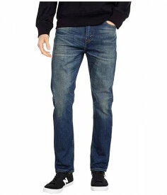 送料無料 リーバイス Levi&#039;s(R) Mens メンズ 男性用 ファッション ジーンズ デニム 510(TM) Skinny - Morrow - Levis(R) Flex