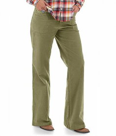 送料無料 アヴェンチュラクロージング Aventura Clothing レディース 女性用 ファッション パンツ ズボン Rhyder Pants - Deep Lichen Green