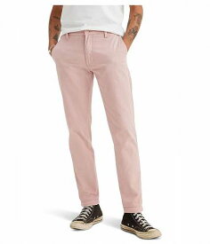 送料無料 リーバイス Levi&#039;s(R) Premium メンズ 男性用 ファッション ジーンズ デニム XX Chino STD II - Adobe Rose Shady Gd