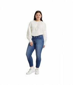 送料無料 リーバイス Levi&#039;s(R) Womens レディース 女性用 ファッション ジーンズ デニム 311 Shaping Skinny Jeans - Lapis Gallop