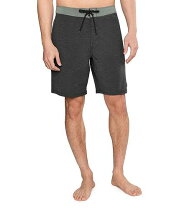 楽天市場】hurley レオパードの通販
