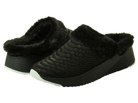 送料無料 ヴァネリ Vaneli レディース 女性用 シューズ 靴 スニーカー 運動靴 Avon - Black Nabit Print